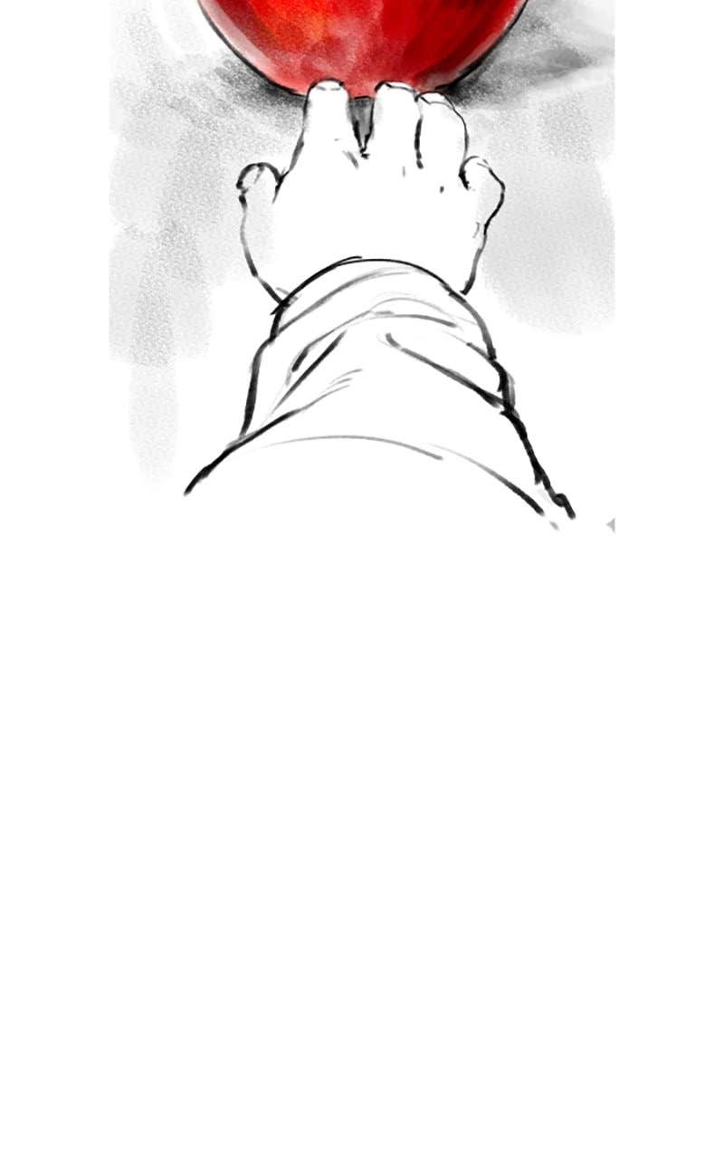 Space Cheon Ma 3077 Chapter 24 - Page 66
