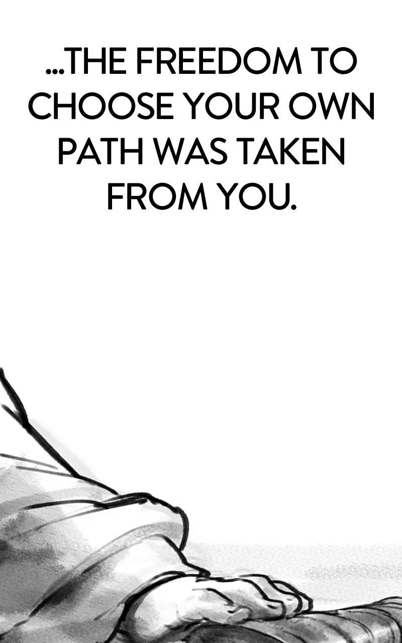 Space Cheon Ma 3077 Chapter 24 - Page 77