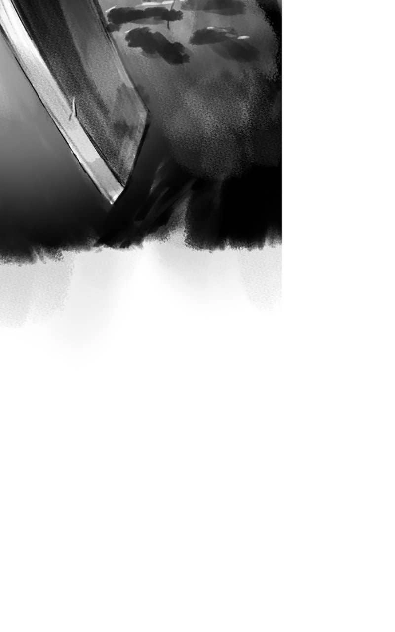 Space Cheon Ma 3077 Chapter 24 - Page 87