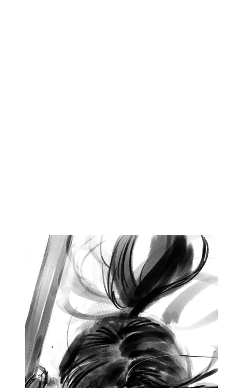 Space Cheon Ma 3077 Chapter 24 - Page 90