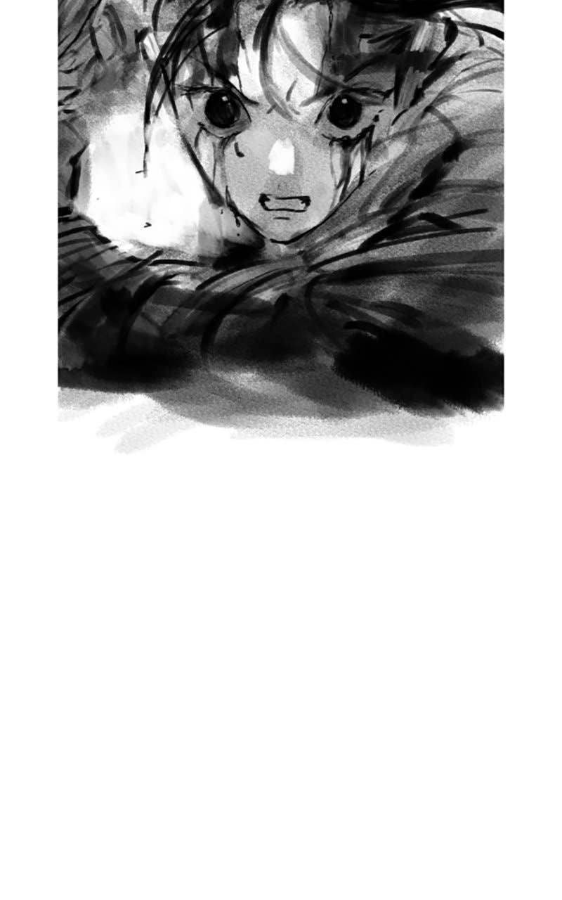Space Cheon Ma 3077 Chapter 24 - Page 91
