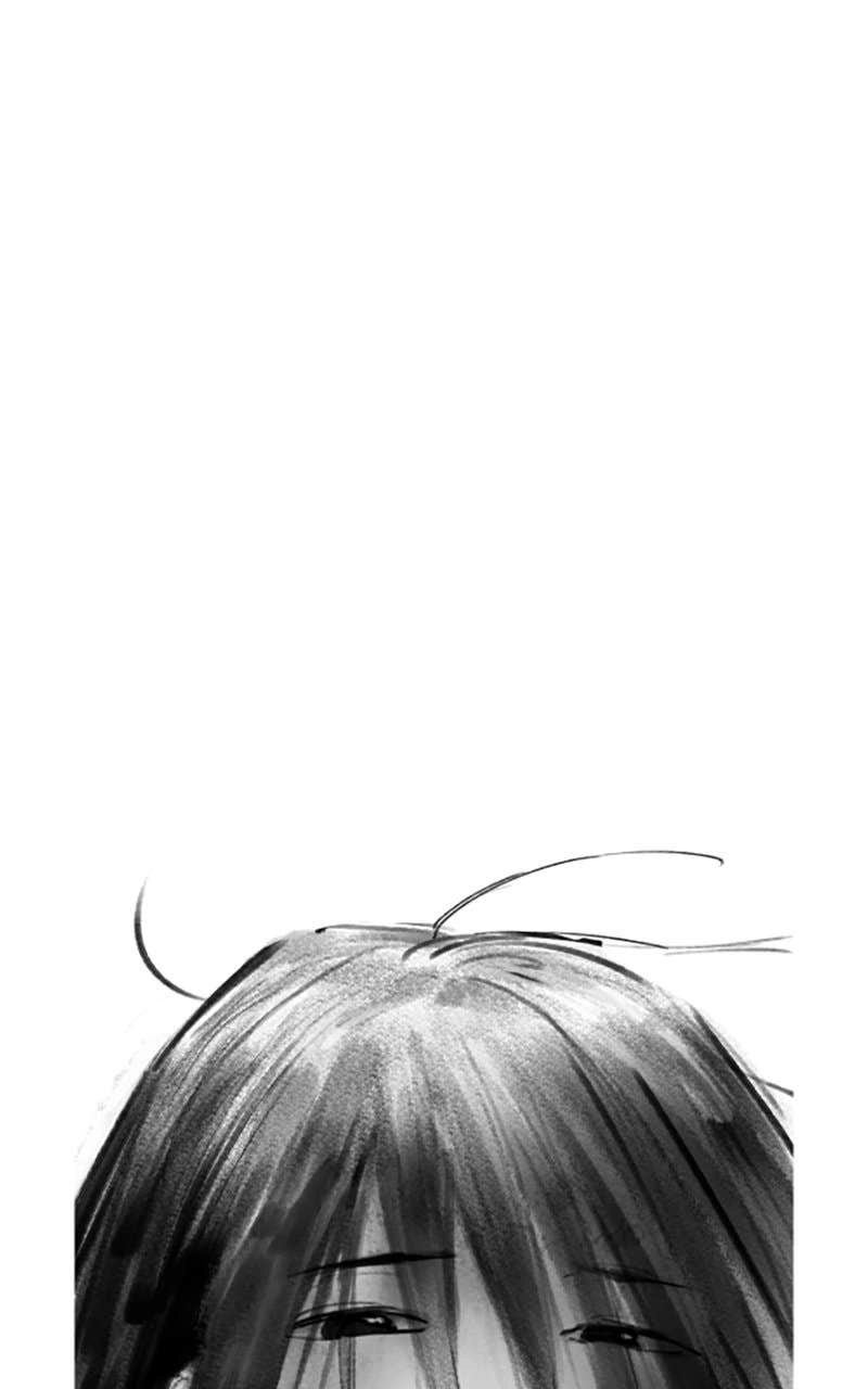 Space Cheon Ma 3077 Chapter 24 - Page 92
