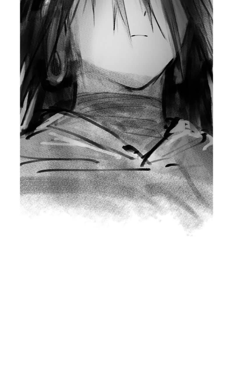 Space Cheon Ma 3077 Chapter 24 - Page 93