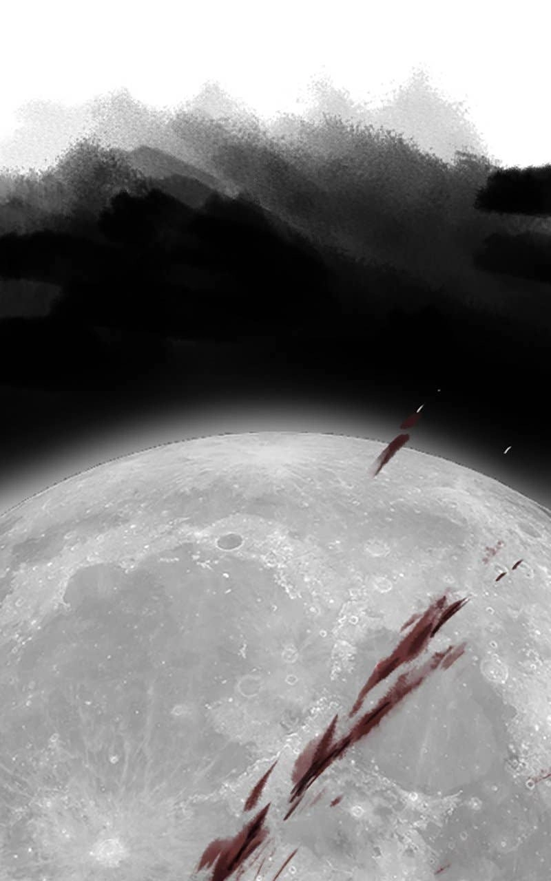 Space Cheon Ma 3077 Chapter 24 - Page 95