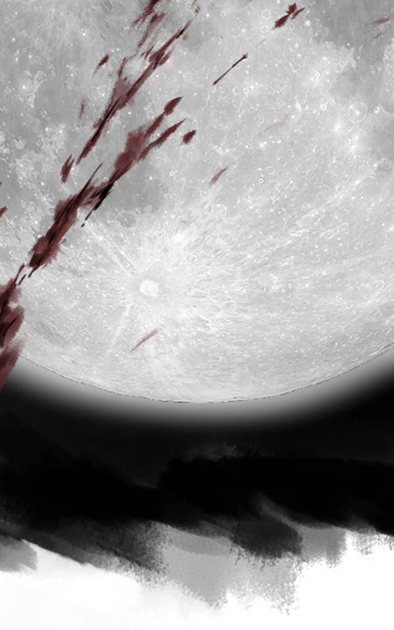 Space Cheon Ma 3077 Chapter 24 - Page 96