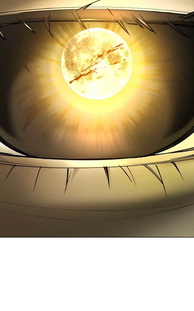 Space Cheon Ma 3077 Chapter 24 - Page 98