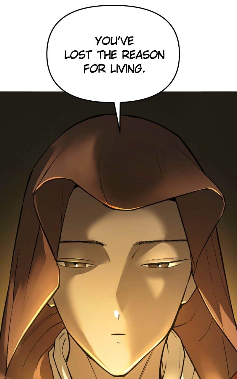 Space Cheon Ma 3077 Chapter 24 - Page 99
