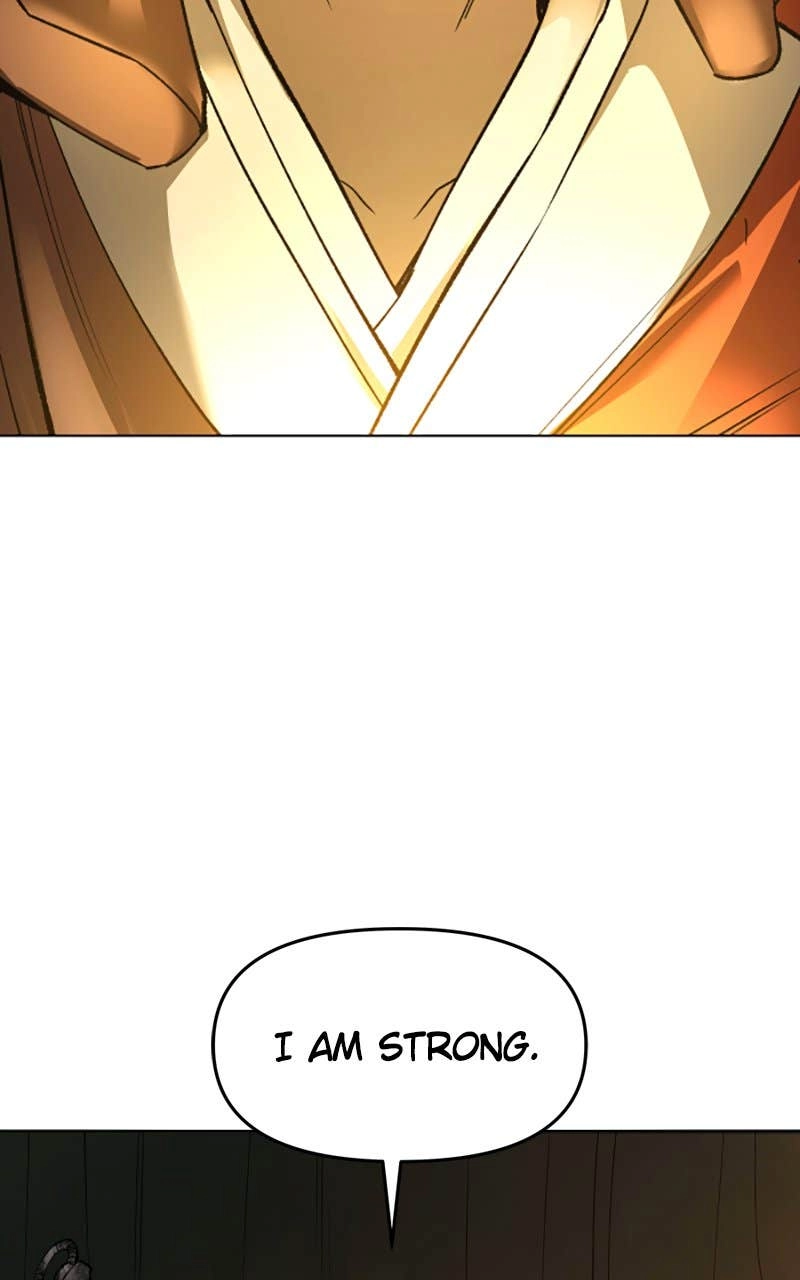 Space Cheon Ma 3077 Chapter 24 - Page 100