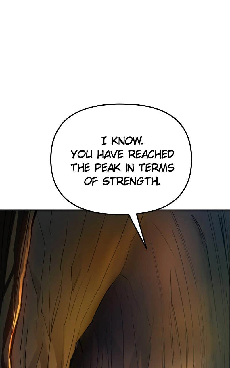 Space Cheon Ma 3077 Chapter 24 - Page 102