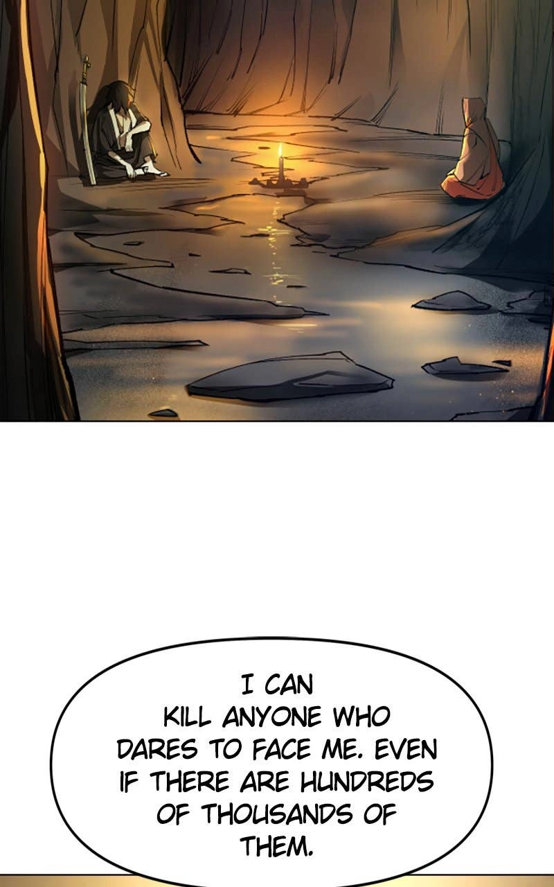 Space Cheon Ma 3077 Chapter 24 - Page 103