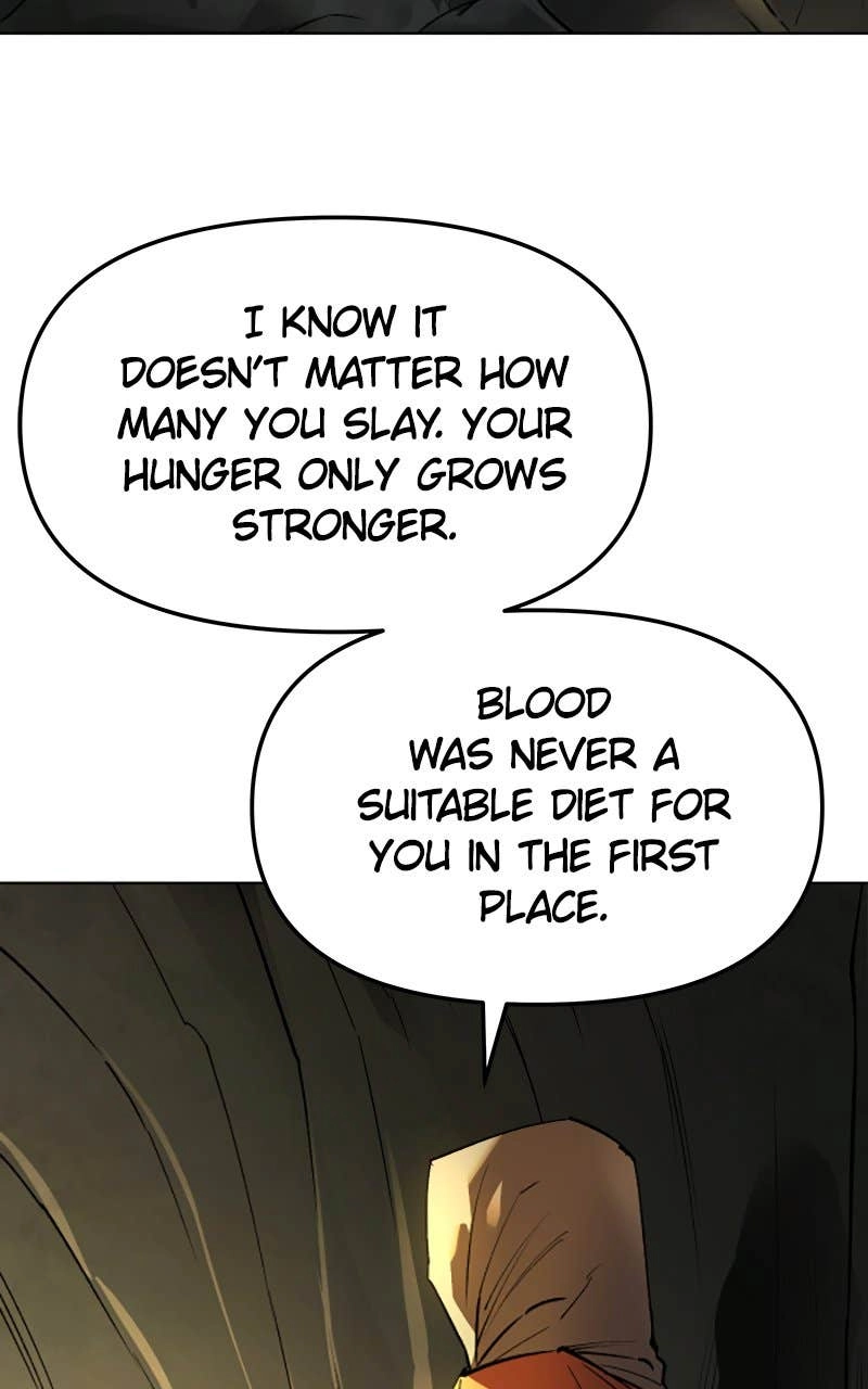 Space Cheon Ma 3077 Chapter 24 - Page 105