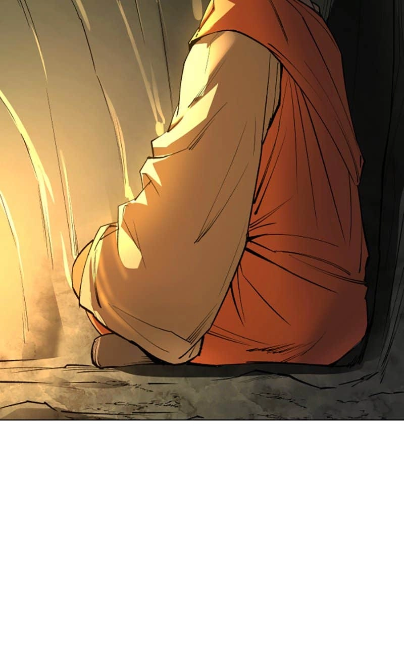Space Cheon Ma 3077 Chapter 24 - Page 106