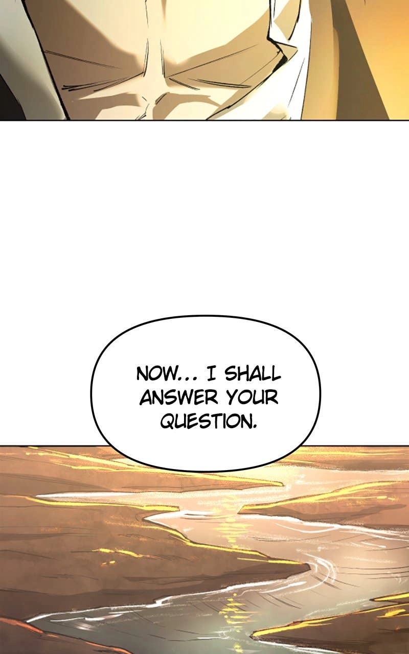 Space Cheon Ma 3077 Chapter 24 - Page 108
