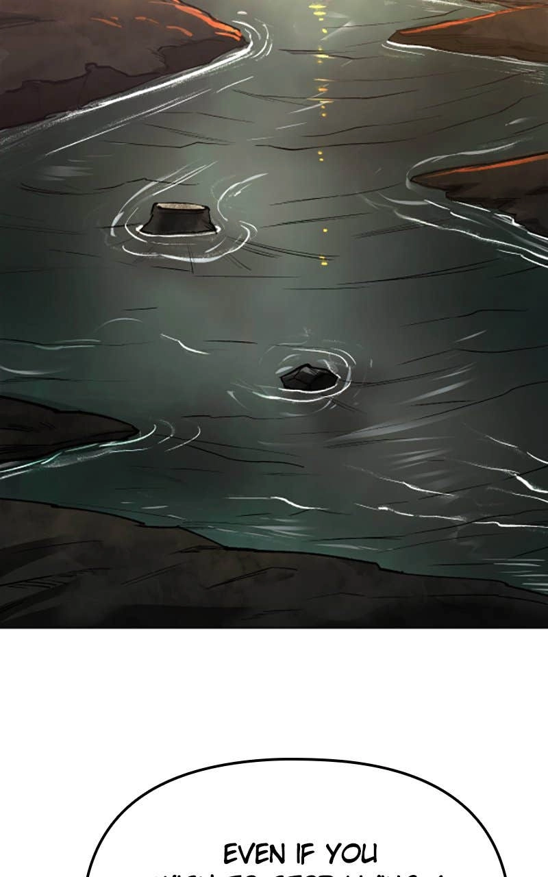 Space Cheon Ma 3077 Chapter 24 - Page 109