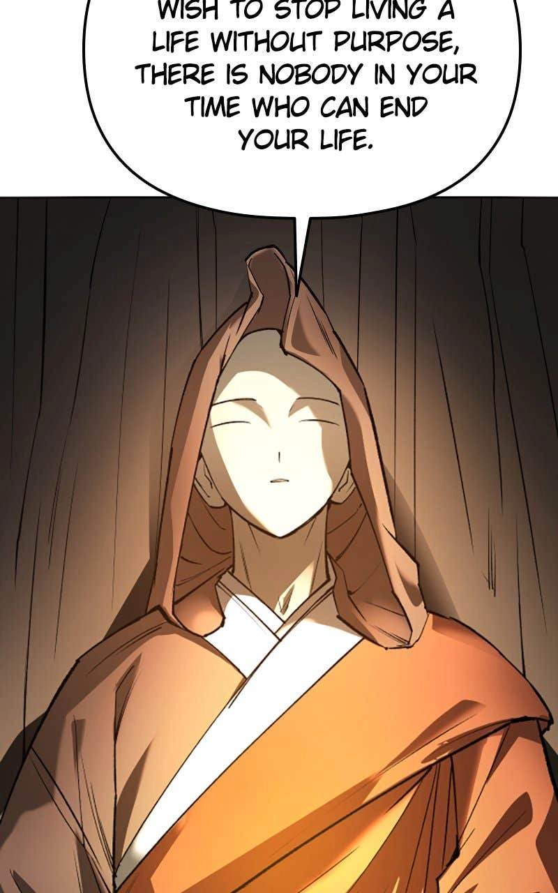 Space Cheon Ma 3077 Chapter 24 - Page 110