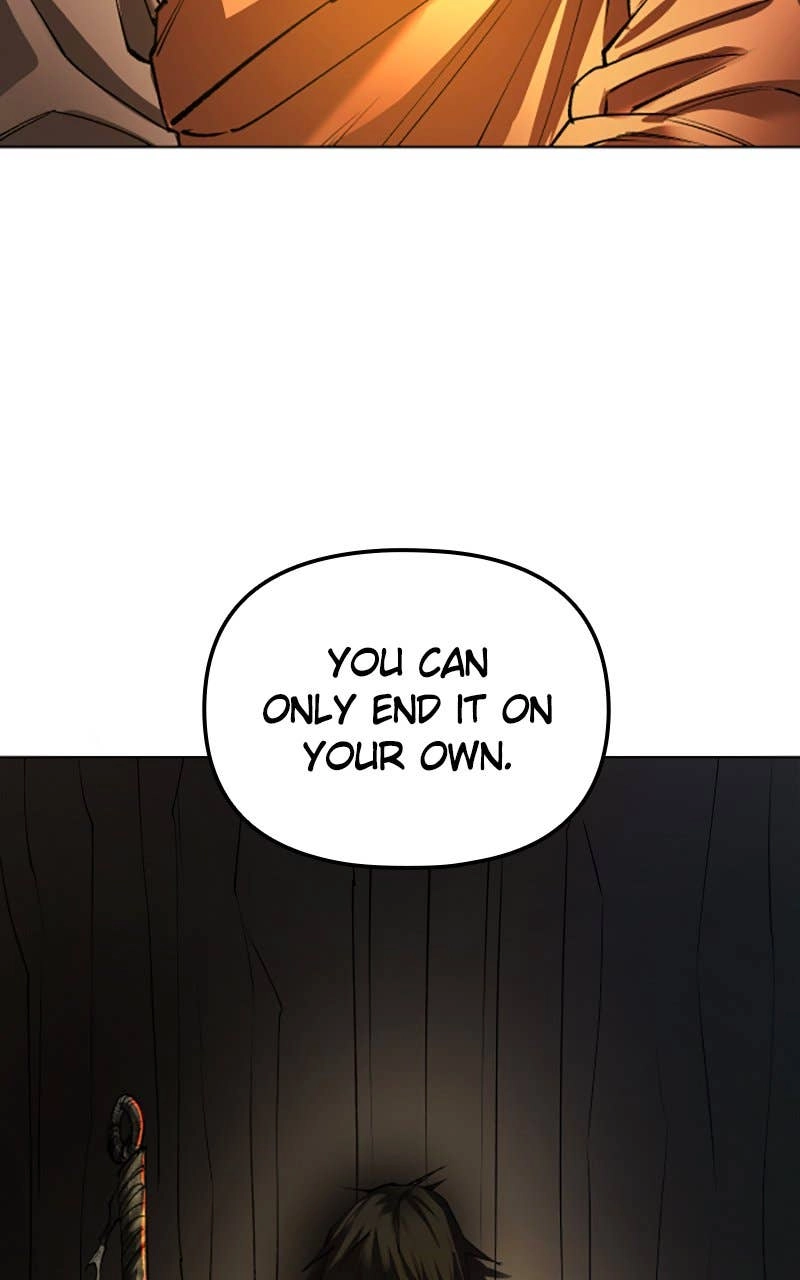 Space Cheon Ma 3077 Chapter 24 - Page 111