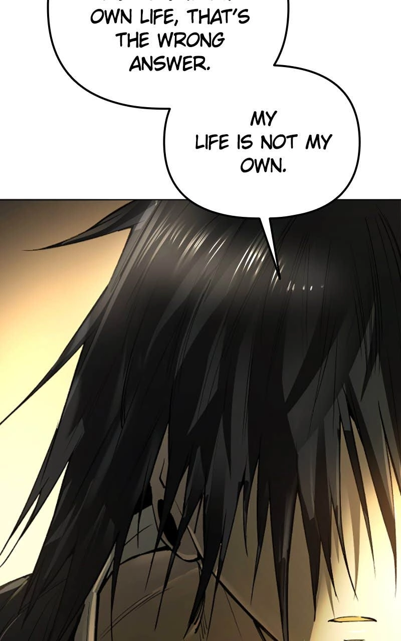 Space Cheon Ma 3077 Chapter 24 - Page 113
