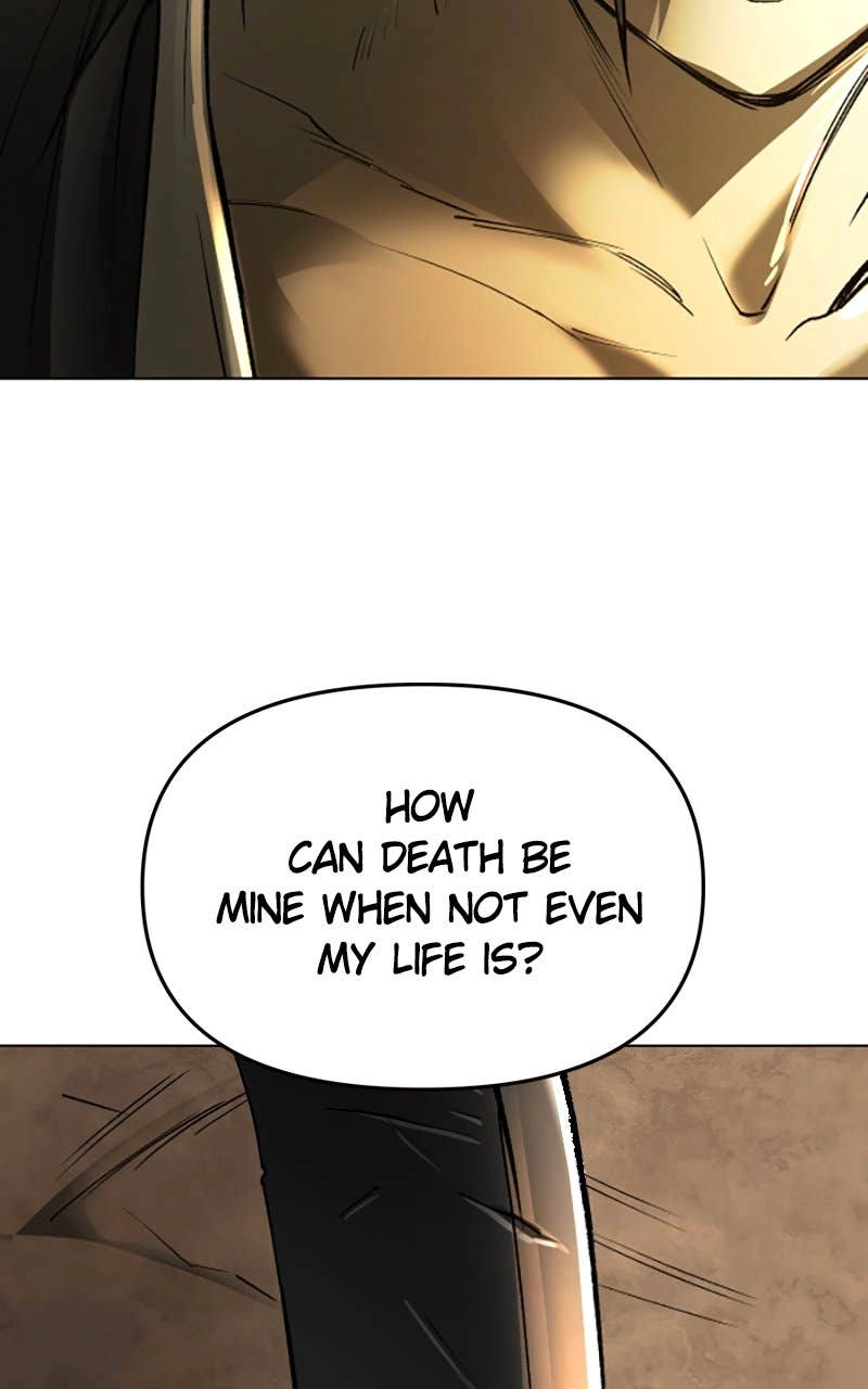 Space Cheon Ma 3077 Chapter 24 - Page 114
