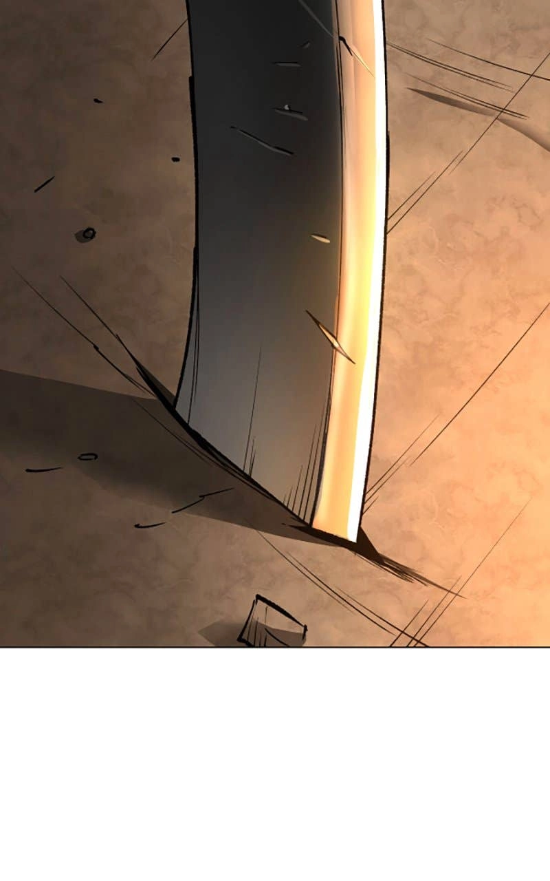 Space Cheon Ma 3077 Chapter 24 - Page 115