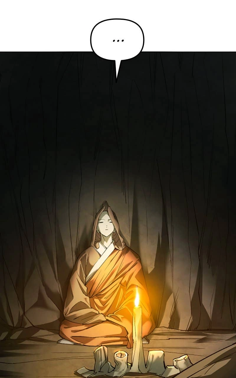 Space Cheon Ma 3077 Chapter 24 - Page 116