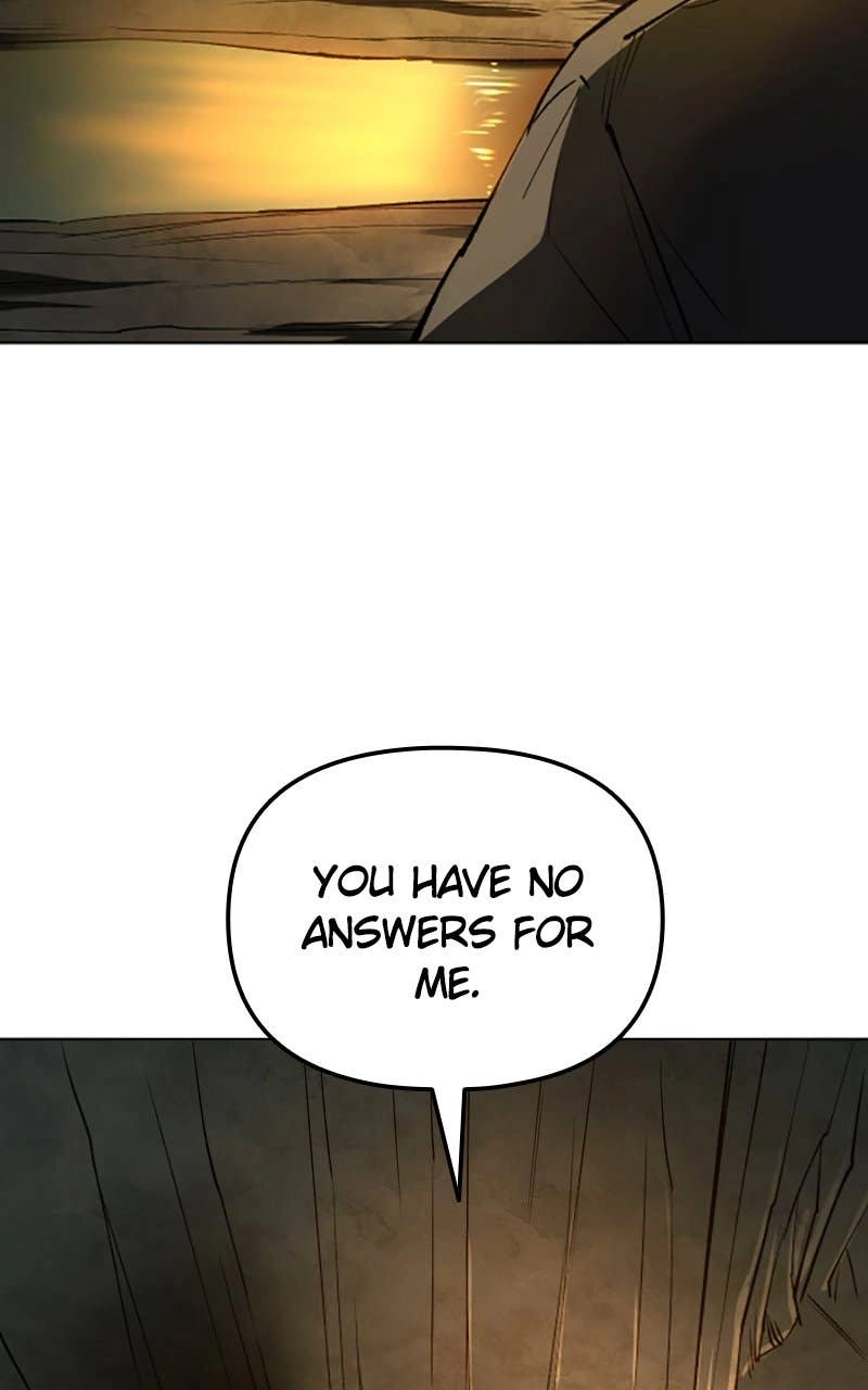 Space Cheon Ma 3077 Chapter 24 - Page 117