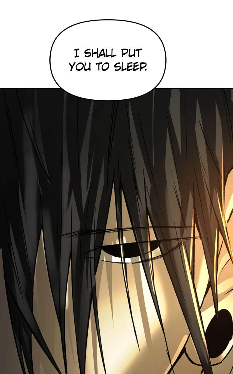 Space Cheon Ma 3077 Chapter 24 - Page 119