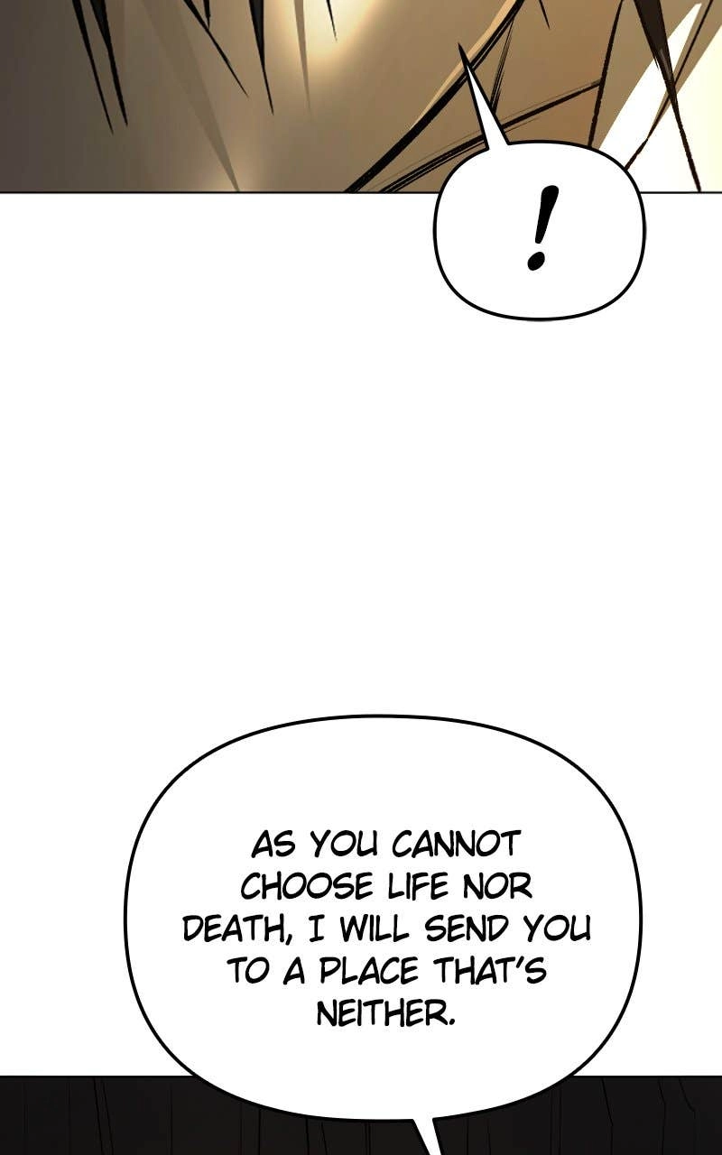 Space Cheon Ma 3077 Chapter 24 - Page 120
