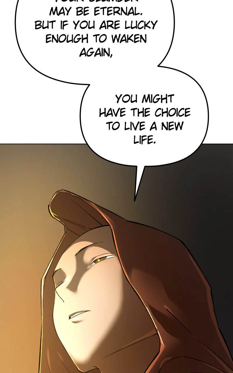 Space Cheon Ma 3077 Chapter 24 - Page 122