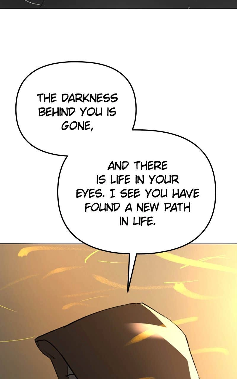 Space Cheon Ma 3077 Chapter 24 - Page 128