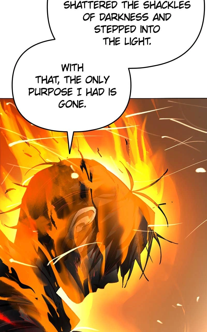 Space Cheon Ma 3077 Chapter 24 - Page 130