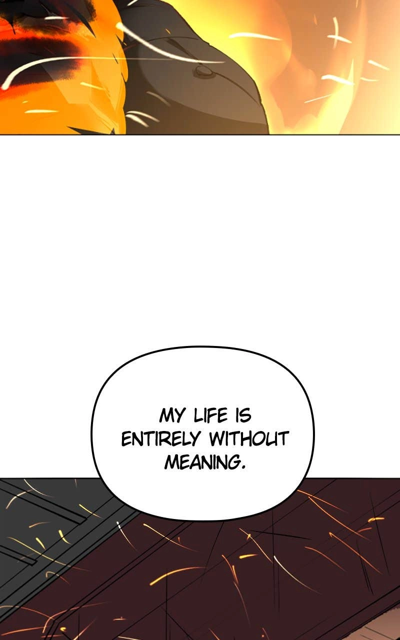 Space Cheon Ma 3077 Chapter 24 - Page 131
