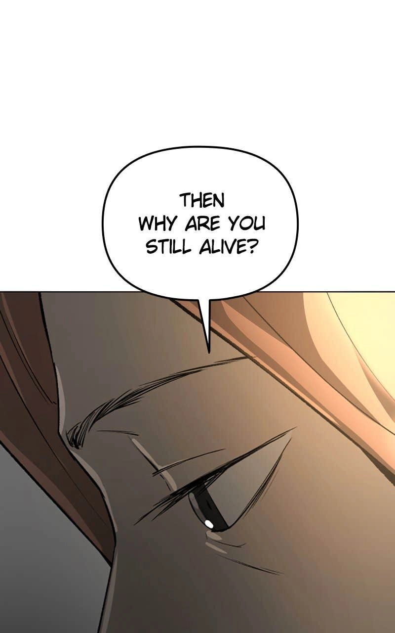 Space Cheon Ma 3077 Chapter 24 - Page 133