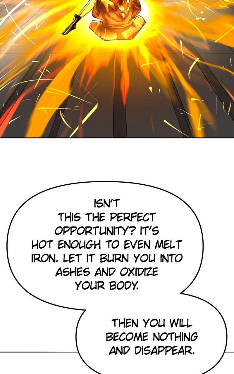 Space Cheon Ma 3077 Chapter 24 - Page 136