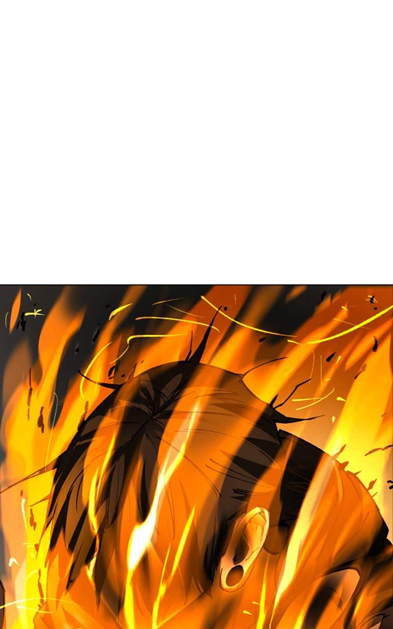 Space Cheon Ma 3077 Chapter 24 - Page 138