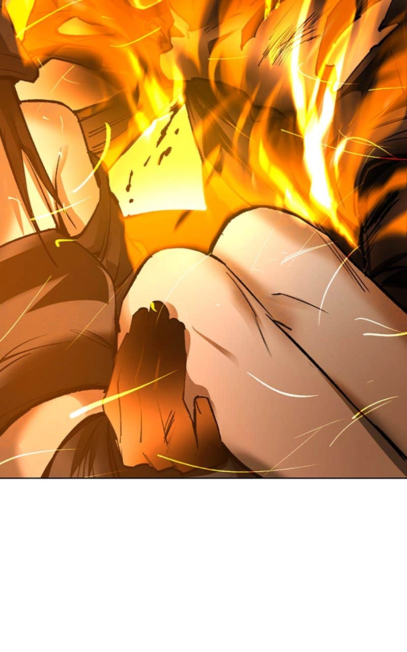 Space Cheon Ma 3077 Chapter 24 - Page 139
