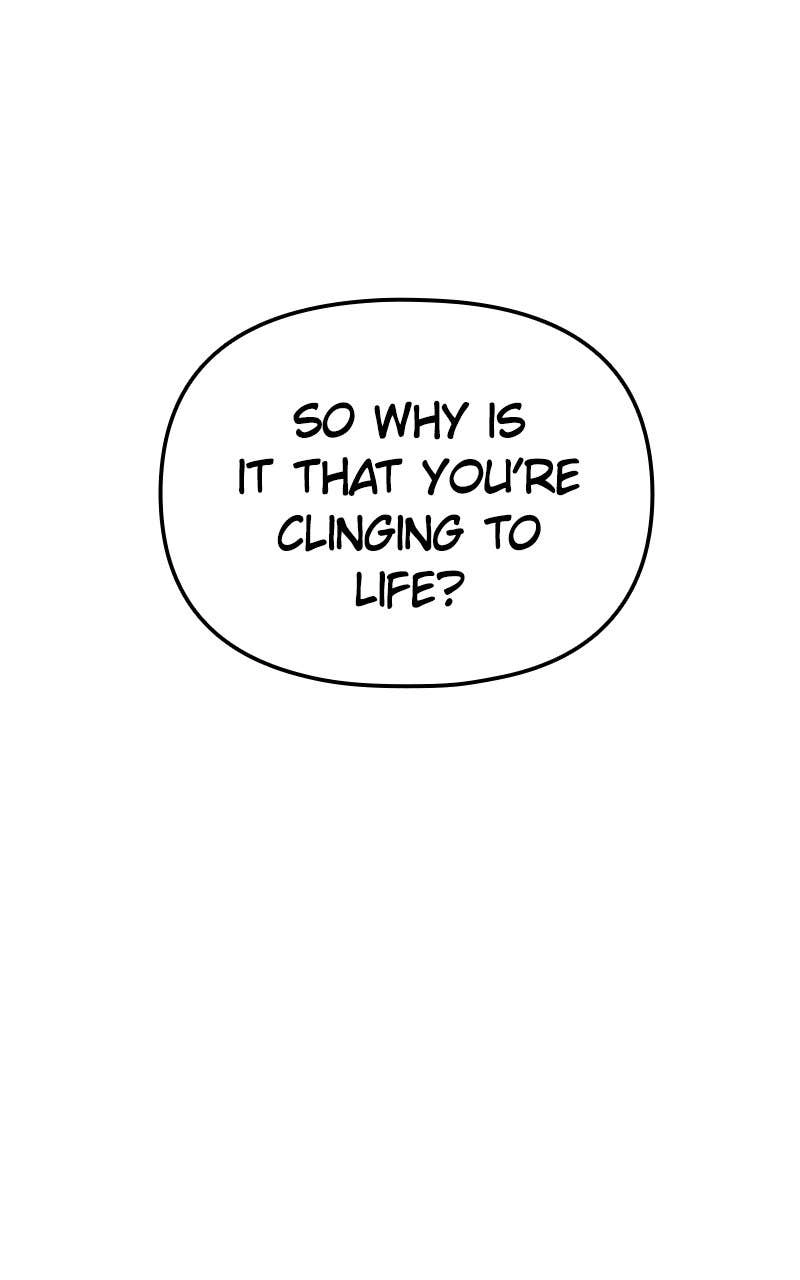 Space Cheon Ma 3077 Chapter 24 - Page 140