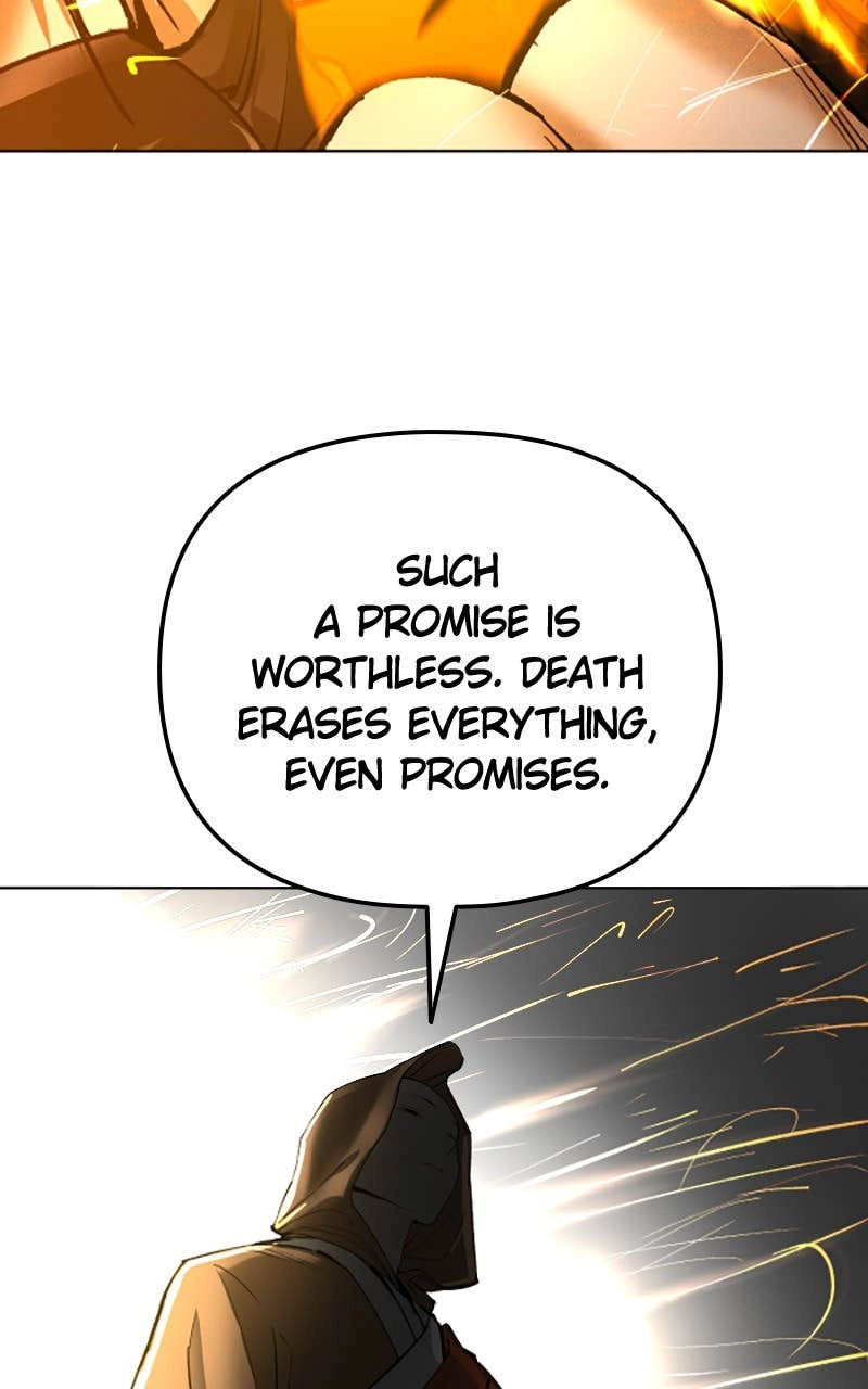 Space Cheon Ma 3077 Chapter 25 - Page 4