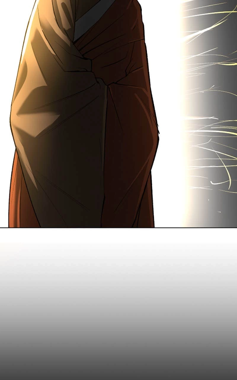 Space Cheon Ma 3077 Chapter 25 - Page 5