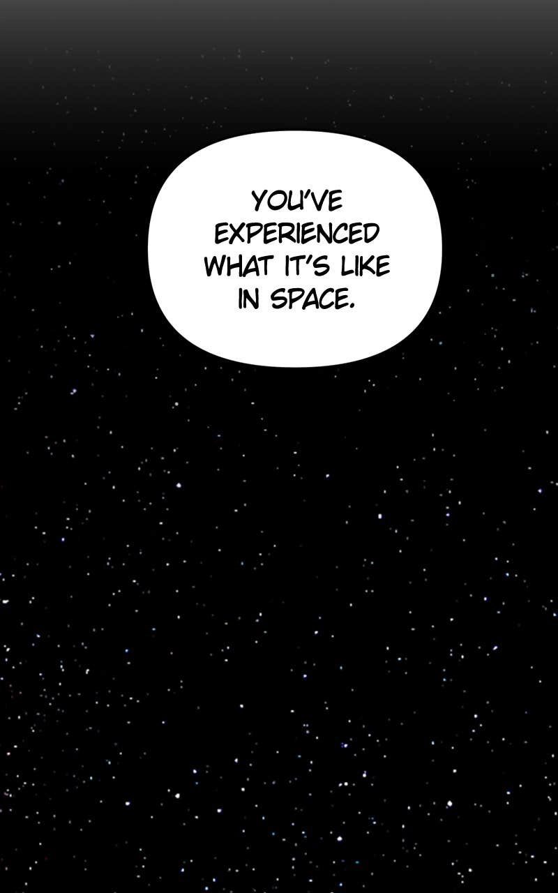 Space Cheon Ma 3077 Chapter 25 - Page 6