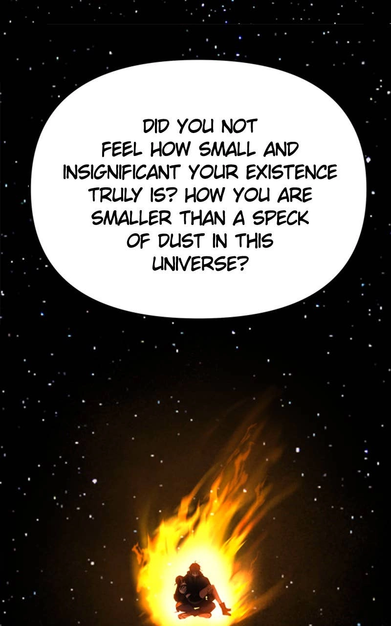 Space Cheon Ma 3077 Chapter 25 - Page 7