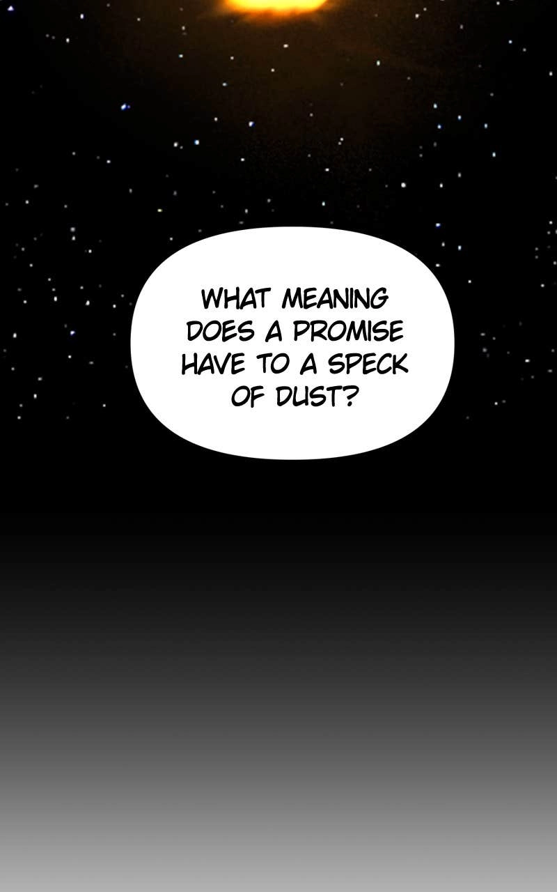 Space Cheon Ma 3077 Chapter 25 - Page 8