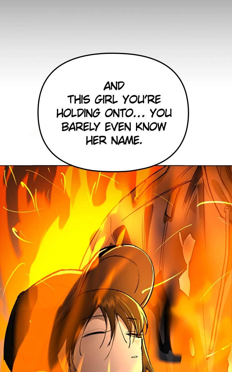 Space Cheon Ma 3077 Chapter 25 - Page 9
