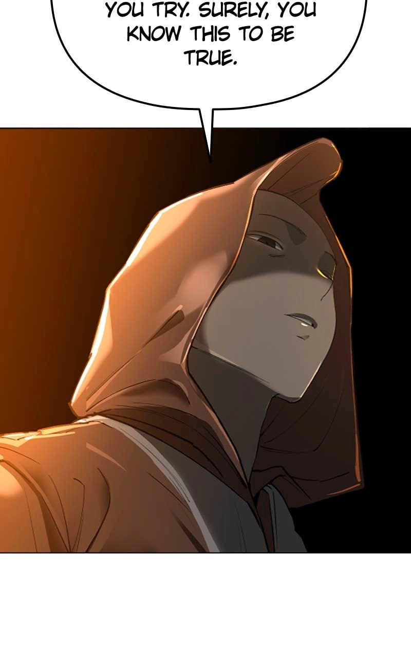 Space Cheon Ma 3077 Chapter 25 - Page 11