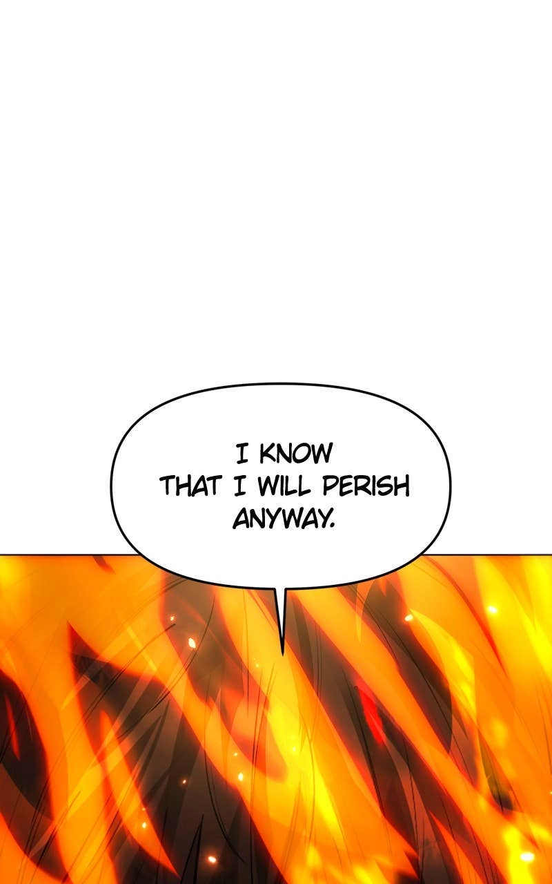 Space Cheon Ma 3077 Chapter 25 - Page 12