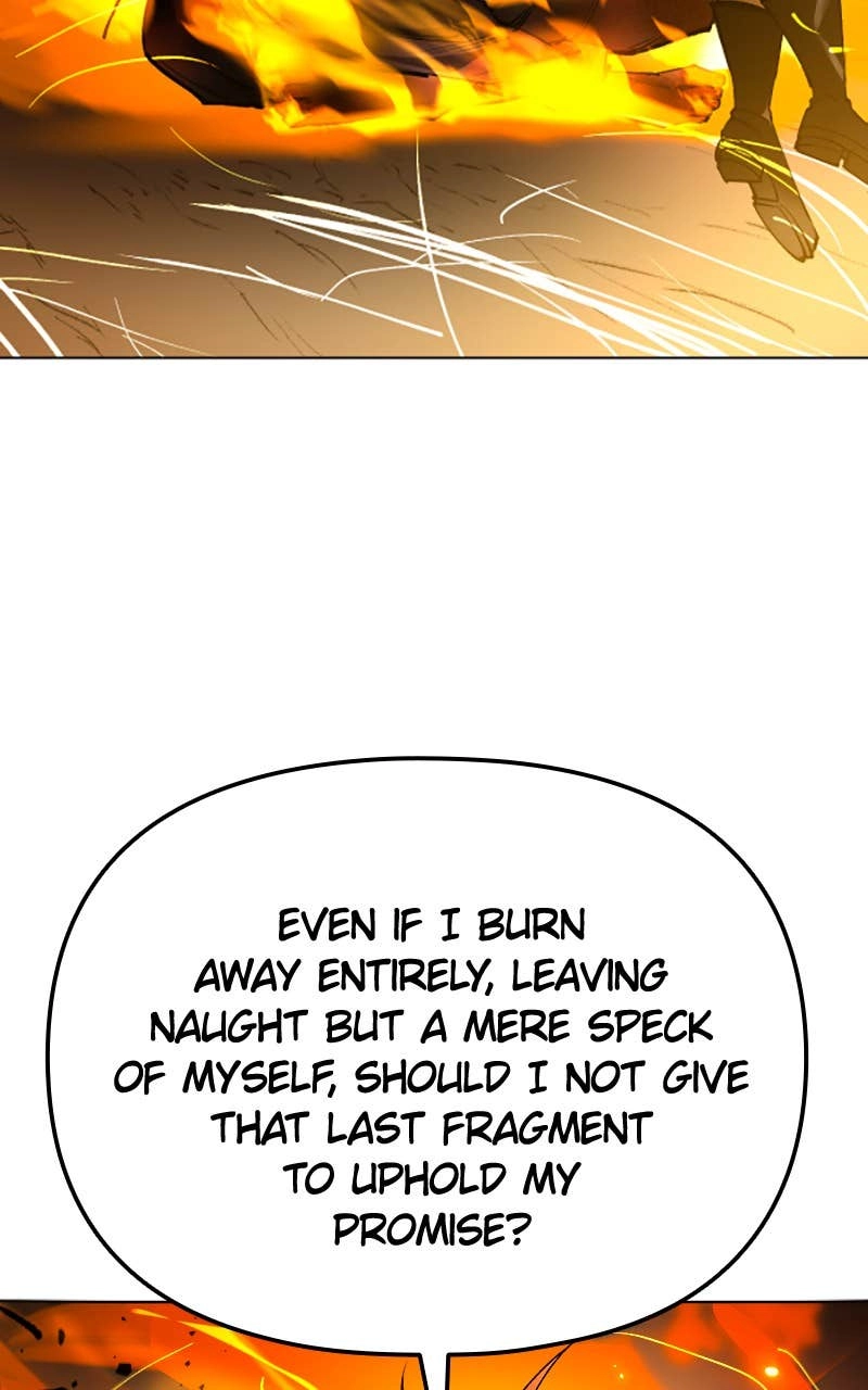 Space Cheon Ma 3077 Chapter 25 - Page 15