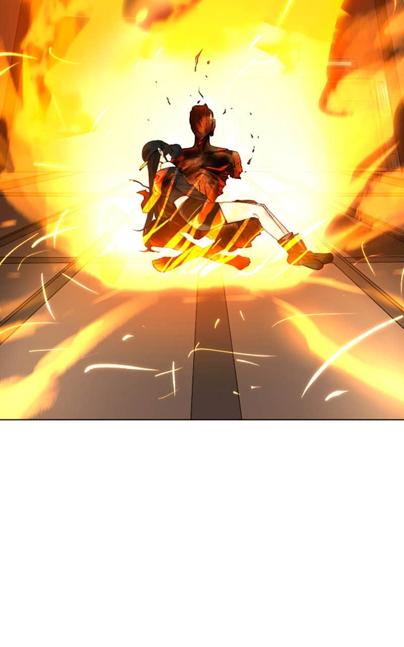 Space Cheon Ma 3077 Chapter 25 - Page 18