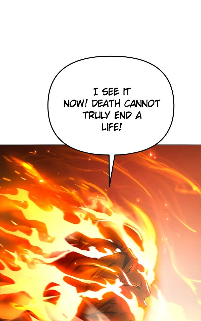 Space Cheon Ma 3077 Chapter 25 - Page 19