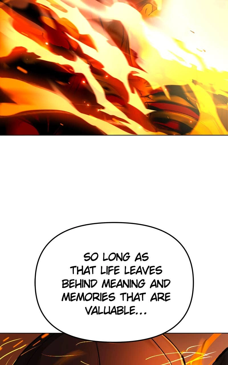 Space Cheon Ma 3077 Chapter 25 - Page 20