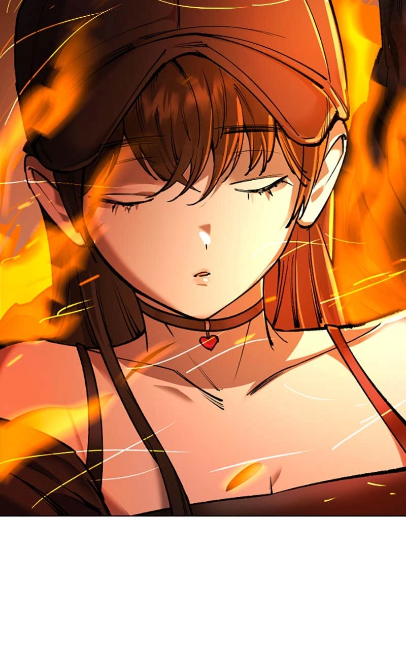 Space Cheon Ma 3077 Chapter 25 - Page 21