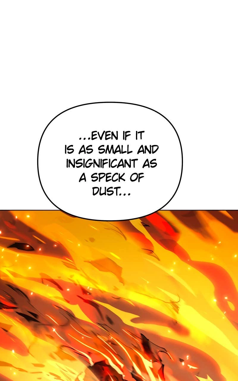 Space Cheon Ma 3077 Chapter 25 - Page 22